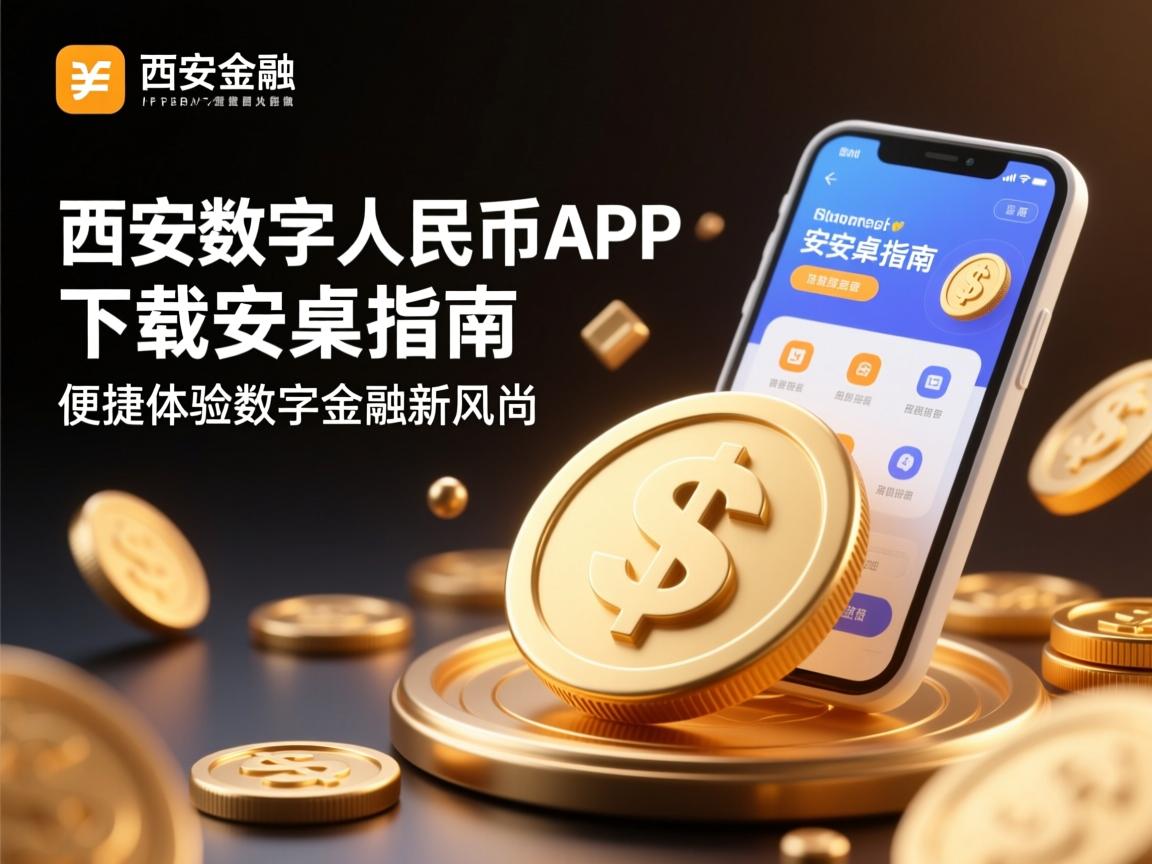 安币交易所app版