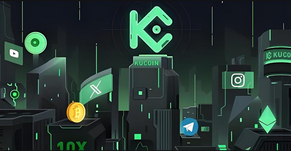 安币app官方下载入口-安币官网下载-安币交易所app最新版-安币下载_安币入口